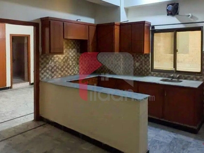 2 Bed Apartment for Rent in H-13, Islamabad