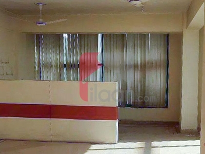 2 Bed Apartment for Rent in I-8, Islamabad