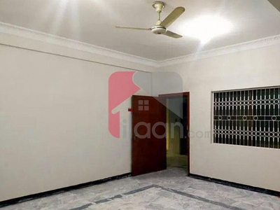 2 Bed Apartment for Rent in I-8, Islamabad