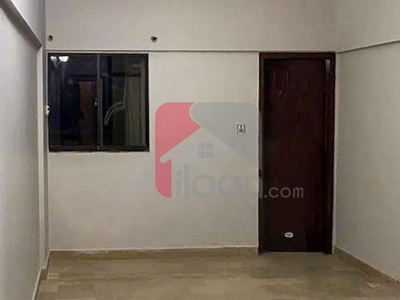 2 Bed Apartment for Rent in Ittehad Commercial Area, Phase 6, DHA Karachi