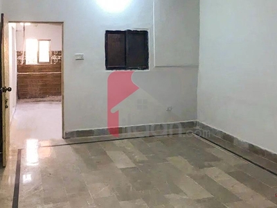 2 Bed Apartment for Rent in Jamshed Town, PECHS, Karachi
