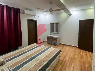 2 Bed Apartment for Rent in Makkah Tower, E-11, Islamabad