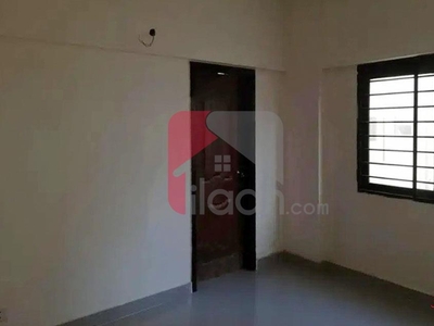 2 Bed Apartment for Rent in Muslim Commercial Area, Phase 6, DHA Karachi