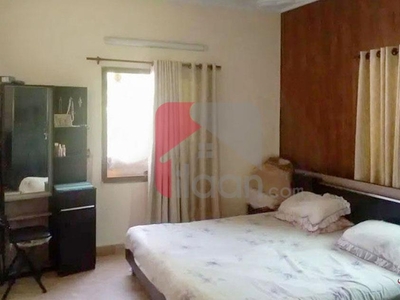 2 Bed Apartment for Rent in Nishat Commercial Area, Phase 6, DHA Karachi