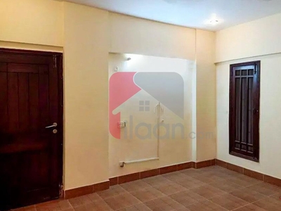 2 Bed Apartment for Rent in Rahat Commercial Area, Phase 6, DHA Karachi
