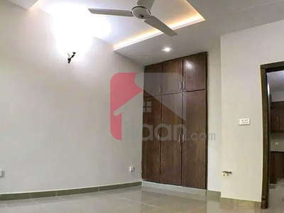 2 Bed Apartment for Rent in Rania Heights, Zaraj Housing Scheme, Islamabad
