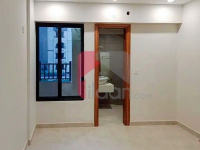 2 Bed Apartment for Rent in Sector I, Bahria Enclave, Islamabad