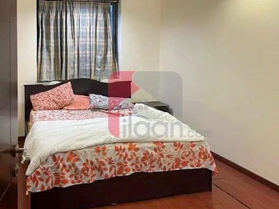 2 Bed Apartment for Rent in Silver Oaks Luxury Apartments, F-10, Islamabad