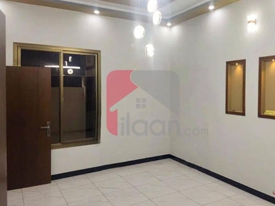 2 Bed Apartment for Rent in Sindh Baloch Cooperative Housing Society, Karachi