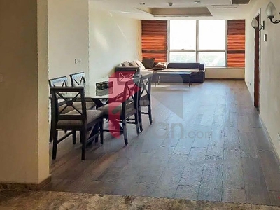 2 Bed Apartment for Rent in The Centaurus, F-8, Islamabad