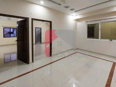 2 Bed Apartment for Rent in Warda Hamna Residencia 3, G-11/3, G-11, Islamabad