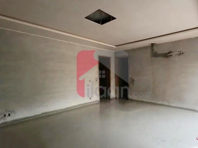 2 Kanal House for Sale in CMA Colony, Lahore