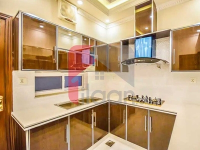 2 Marla House for Sale in Bedian Road, Lahore