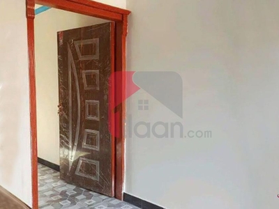 2 Marla House for Sale in Marghzar Officers Colony, Lahore