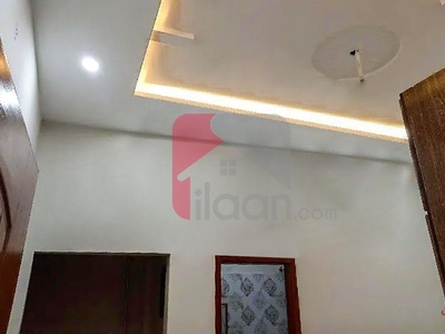 2 Marla House for Sale in Moeez Town, Harbanspura, Lahore