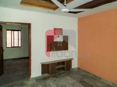 2 Marla House for Sale in Walton Road, Lahore