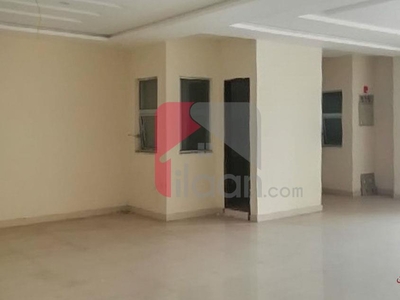 2 Marla Shop for Rent in Block GG, Phase 4, DHA Lahore