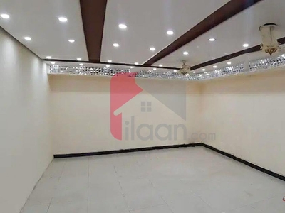 2 Marla Shop for Rent in PWD Housing Scheme, Islamabad
