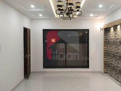 20 Kanal House for Rent in State Life Housing Society, Lahore