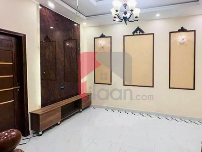 2.24 Marla House for Sale in Phase 4, Ghous Garden, Lahore