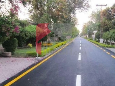 2.5 Marla House for Sale in Block E, Phase 2, PGECHS, Lahore