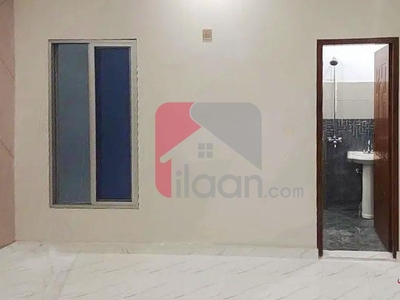 2.5 Marla House for Sale in Phase 4, Ghous Garden, Lahore