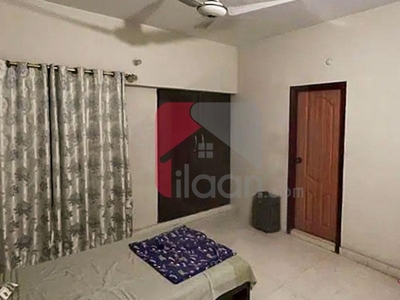 3 Bed Apartment for Rent in Block 10, Gulistan-e-Johar, Karachi