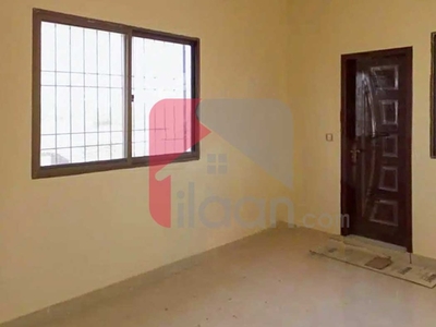 3 Bed Apartment for Rent in Block 12, Gulistan-e-Johar, Karachi