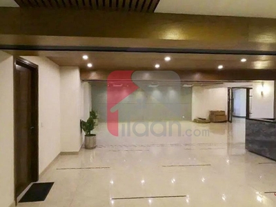 3 Bed Apartment for Rent in Block 15, Gulistan-e-Johar, Karachi