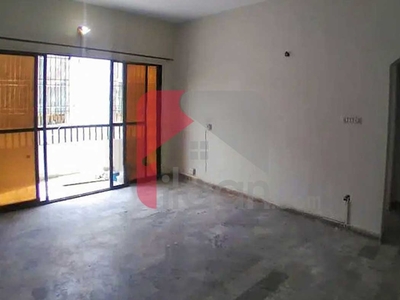 3 Bed Apartment for Rent in Block 20, Gulistan-e-Johar, Karachi