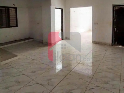 3 Bed Apartment for Rent in Block 7, Gulistan-e-Johar, Karachi