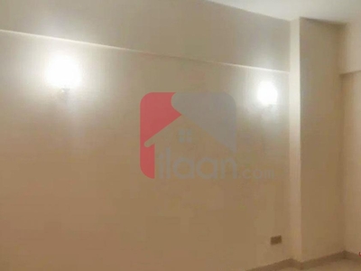 3 Bed Apartment for Rent in Block L, North Nazimabad Town, Karachi
