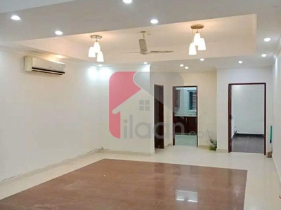 3 Bed Apartment for Rent in Business Bay, Phase 1, DHA Islamabad