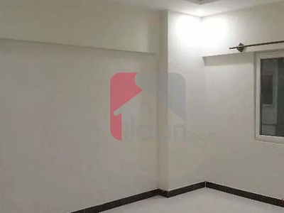 3 Bed Apartment for Rent in Capital Residencia, Islamabad