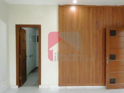 3 Bed Apartment for Rent in Deans Apartments, G-11/3, Islamabad