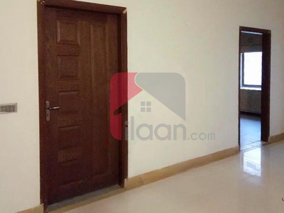 3 Bed Apartment for Rent in Defence Residency, Phase 2, DHA Islamabad