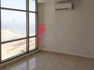 3 Bed Apartment for Rent in Emaar Pearl Towers, Phase 8, DHA Karachi