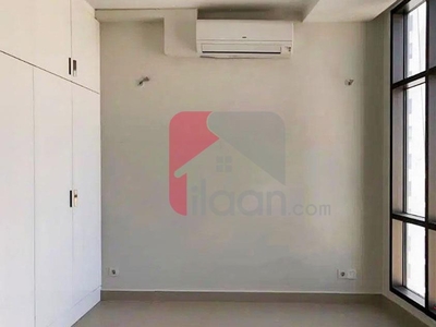 3 Bed Apartment for Rent in Emaar Reef Towers, Phase 8, DHA Karachi