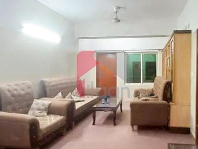 3 Bed Apartment for Rent in G-11, Islamabad