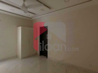 3 Bed Apartment for Rent in Garden Town, Lahore