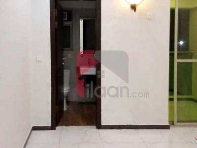 3 Bed Apartment for Rent in Phase 7 Extension, DHA Karachi