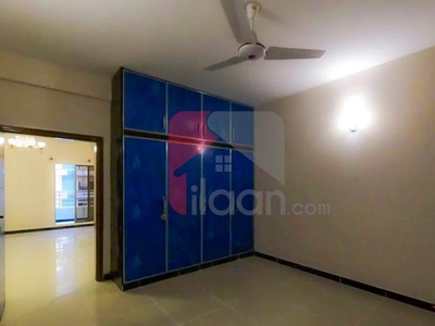 3 Bed Apartment for Rent in Sector J, Askari 5, Karachi