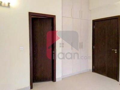 3 Bed Apartment for Rent in Shamsi Society, Shah Faisal Town, Karachi