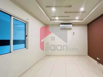 3 Bed Apartment for Rent in The Atrium, Zaraj Housing Scheme, Islamabad