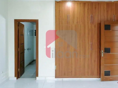 3 Bed Appartment for Rent in Deans Apartments, G-11/3, Islamabad