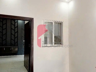3 Marla House for Sale in Ali Park, Lahore Cantt, Lahore