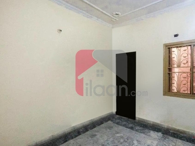 3 Marla House for Sale in Block C, Marghzar Officers Colony, Lahore