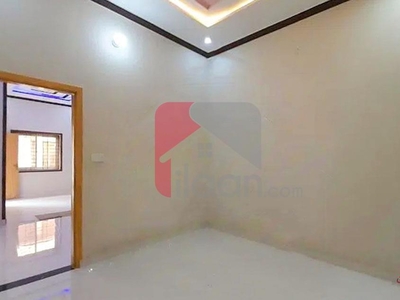 3 Marla House for Sale in Block D, Sher Shah Colony, Lahore