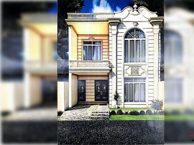 3 Marla House for Sale in Smart Homes, Near Park View City, Multan Road, Lahore