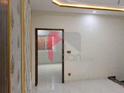 3 Marla House for Sale in Walton Road, Lahore